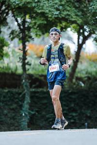 BIB: 5260
                            <button type="button" onclick="openModal(22301508)" class="btn btn-primary btn-sm float-right btn-popup" data-toggle="modal" data-target=".modal-high-quality">
                        <i class="fas fa-shopping-cart"></i> Add to Cart
                    </button>
                                            <button type="button" onclick="isThisMe(22301508, true)" class="btn btn-success btn-sm float-right btn-popup btn-isme hidden" data-toggle="tooltip" data-placement="bottom" title="นี่คือรูปของคุณใช่ไหม คลิกที่นี่เพื่อเอาเข้าอัลบั้ม">
                        <i class="fas fa-plus"></i> Add to album
                    </button>
                    <button type="button" onclick="isThisMe(22301508, false)" class="btn btn-warning btn-sm float-right btn-popup btn-isnotme hidden">
                        <i class="fas fa-ban"></i> Remove from album
                    </button>